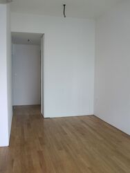 Illuminaire On Devonshire (D9), Apartment #538488861